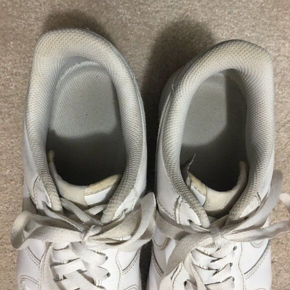 Nike Air Woman's sneaker - Picture 7 of 8